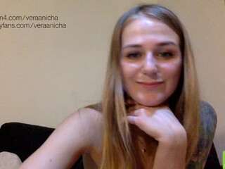 veraanicha Lovely whores