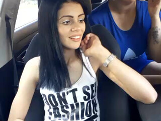 Your fantasy22 erotic slut was long-awake