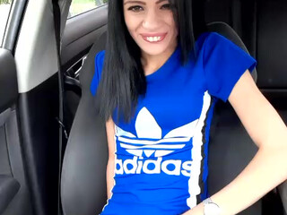 Your fantasy22 hot female riding a sex toy