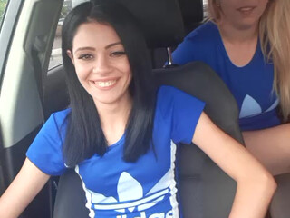 Your fantasy22 crazy babe fucked in pussy