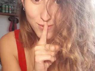 Violetsex2020 07 august 2020