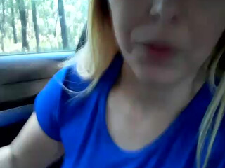 Your fantasy22 slim confused gently squeezes vagina