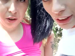 Your fantasy22 Amazing swell