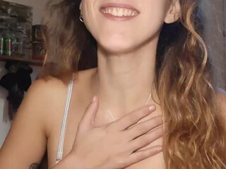 violetsex2020 Titty chick