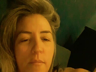 Vampora19777 25 august 2020