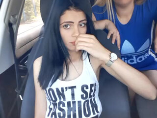 Your fantasy22 cheeky busty bitch