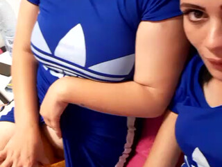 Your fantasy22 30 January 2020