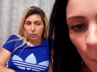 Your fantasy22 punt sucks sex toy