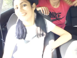 Your fantasy22 openwork passion undress and pussy pulls