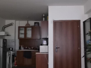 Verginia23 skinny tattoo tattoo masturbating pussy