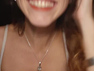 violetsex2020 busty bitch cums