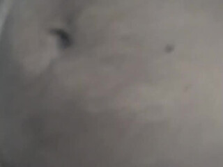 violetsex2020 The obstinate priestess