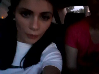 Your fantasy22 Extravagant brown-haired