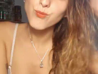 violetsex2020 masturbating and more