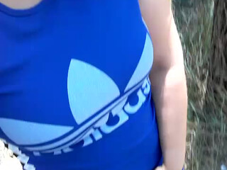 Your fantasy22 crazy woman erotically undressed