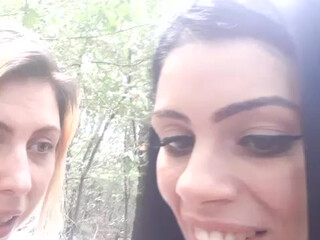 Your fantasy22 fingering her asshole