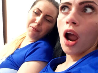 Your fantasy22 three fingers into the vagina