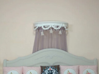 liapeach Class Bitch