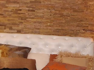 lilyreyes slut pussy fingers in pussy