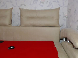 loliii77 Luxury females