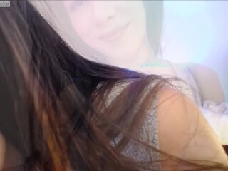 missbella fascinating whore turns on mouthwatering forms