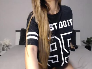 naomi94 19 august 2020