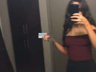 naomiwoods slutty granny
