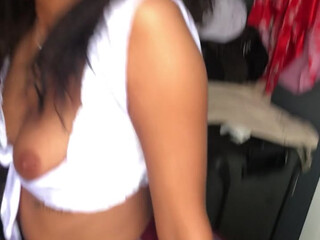 naomiwoods Exquisite Big Tit Hottie