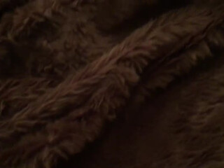 naomiwoods erotic dance and a good suction dildos from a blonde female