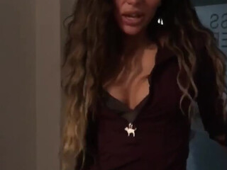 naomiwoods Depraved Latina