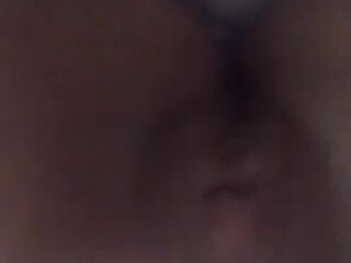 naomiwoods impressive slut furiously masturbating vagina