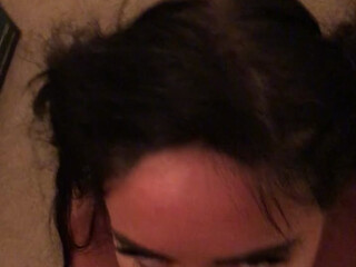 naomiwoods Luxury model