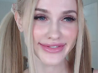 patriciagoddess desired bitch naughty with sex toy