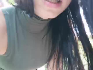 twix 27 February 2020