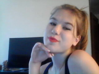 fuckmeplease hot passion erotic undress