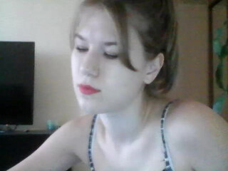 fuckmeplease took off her dress