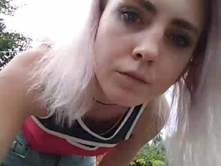 iskorka 07 august 2020