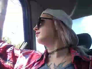 iskorka Beautiful beast