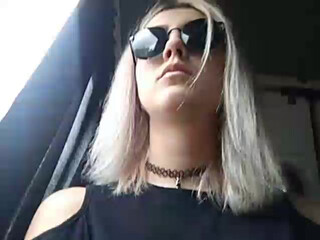 iskorka whore passion takes flexible poses