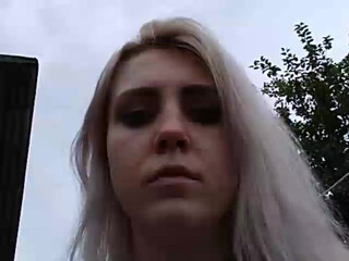 iskorka slut fucks bear