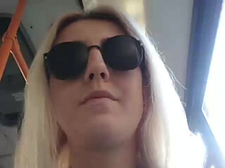 Iskorka start up from your appetizing body