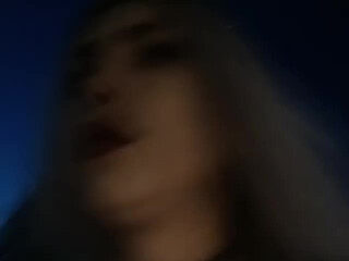 iskorka 09 august 2020