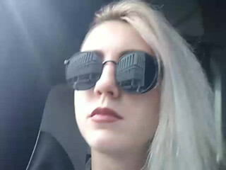 iskorka sam is hard to hammer yourself in the ass