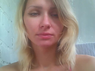 kitty Pretty passion