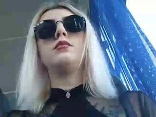 Iskorka Tattooed baby