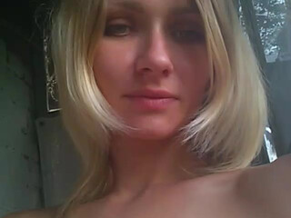 kitty cute women lick nipples