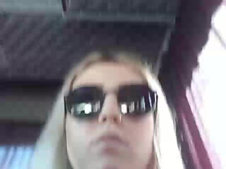 Iskorka fucking from behind