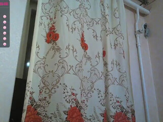 KittY 17 January 2020