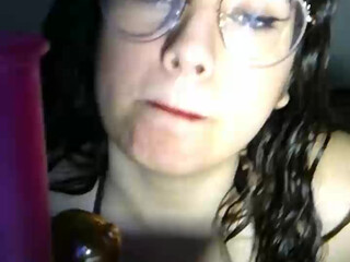 666sexdoll Plump whore