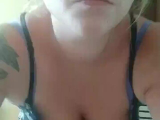 albitaconeja69 fucking herself